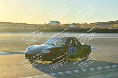 media/Nov-02-2025-Speed Ventures (Sun) [[c948a89870]]/Blue/Session 4/